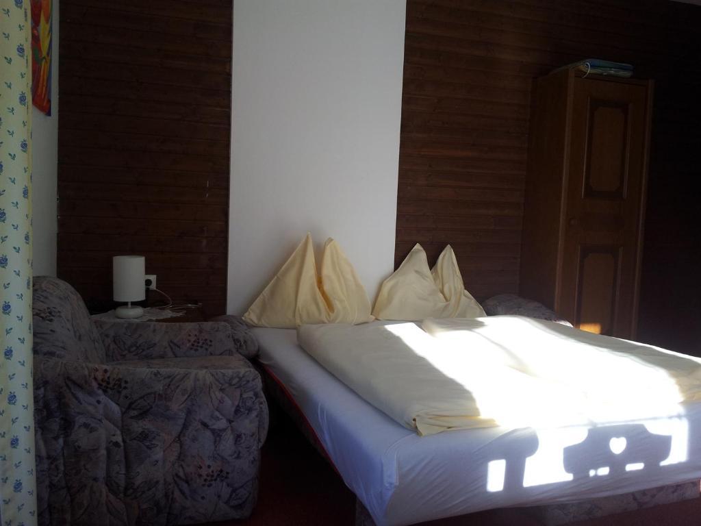 Huberhof Apartment Schladming Room photo